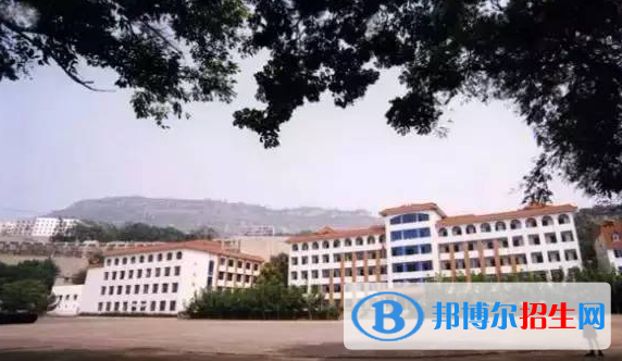 重慶萬(wàn)州第一職業(yè)高級(jí)中學(xué)2022年報(bào)名條件、招生要求、招生對(duì)象