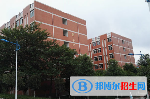 曲陽雕刻學校2022年報名條件、招生要求、招生對象
