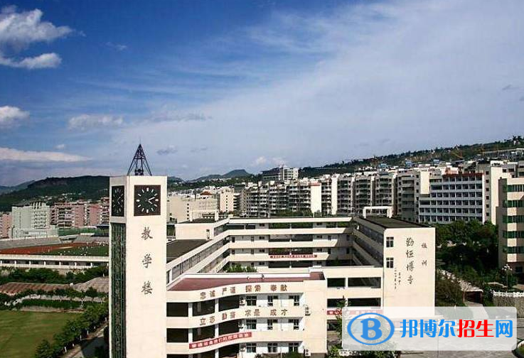 重慶萬(wàn)州旅游職業(yè)高級(jí)中學(xué)2022年報(bào)名條件、招生要求、招生對(duì)象