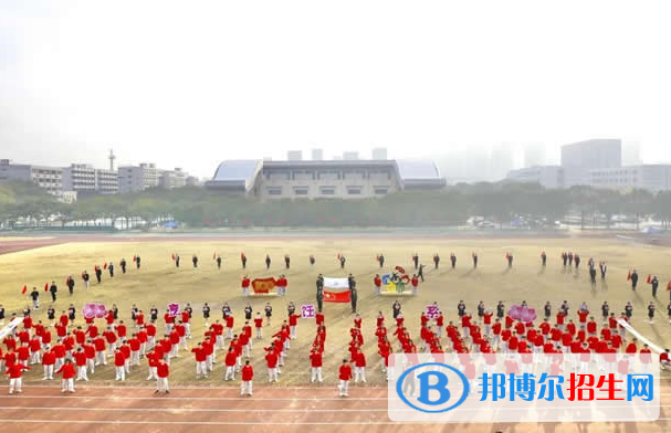 浙江商業(yè)技師學(xué)院2022年學(xué)費(fèi)、收費(fèi)多少