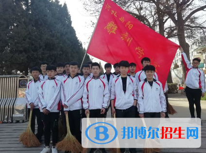 曲陽(yáng)雕刻學(xué)校怎么樣、好不好
