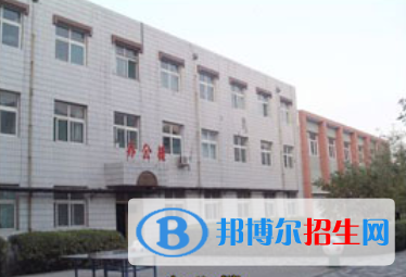 靈壽職業(yè)中學(xué)2022年學(xué)費(fèi)、收費(fèi)多少