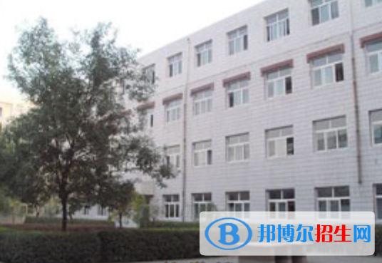 靈壽職業(yè)中學(xué)2022年報(bào)名條件、招生要求、招生對象