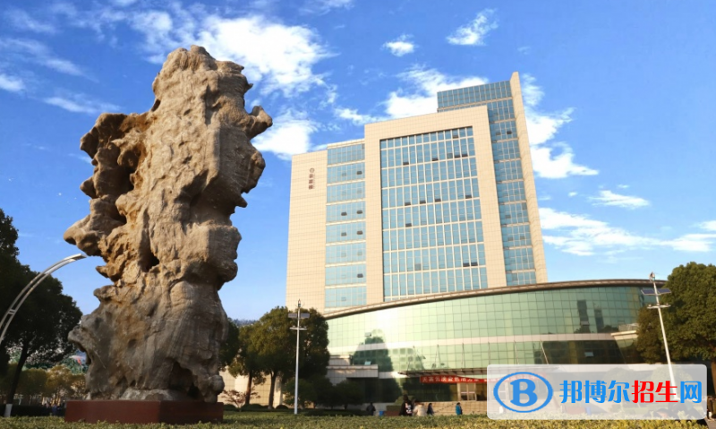 常州旅游商貿(mào)高等職業(yè)技術(shù)學(xué)校2022年報(bào)名條件、招生要求、招生對(duì)象