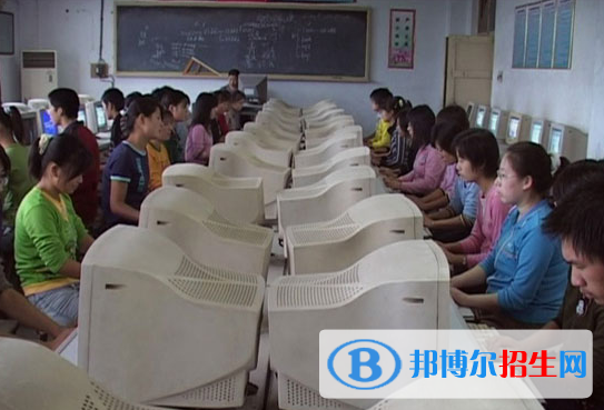 靈壽職業(yè)中學(xué)怎么樣、好不好