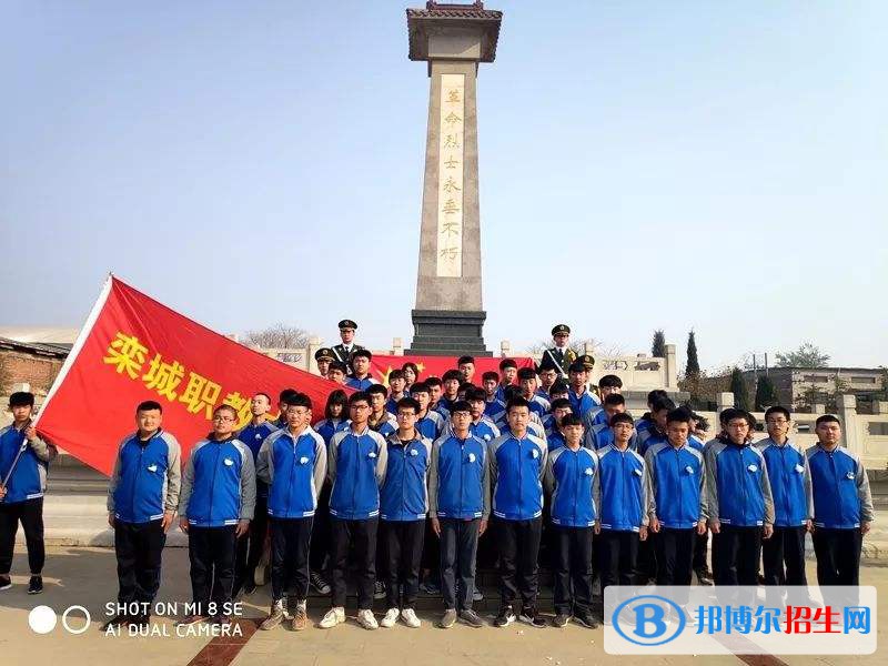 src=http://qirb.com.cn/skin/zhaosheng/image/nopic.gif