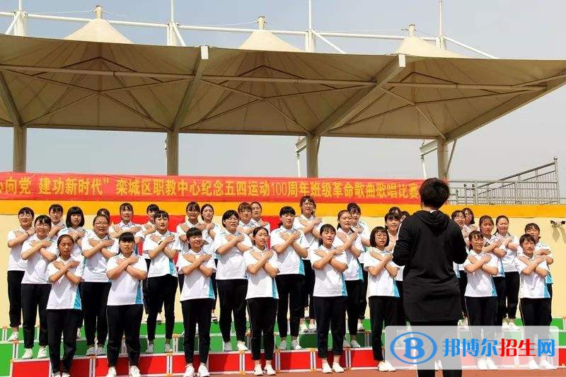 src=http://qirb.com.cn/skin/zhaosheng/image/nopic.gif