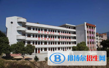 晉州職業(yè)技術(shù)中學(xué)2022年報(bào)名條件、招生要求、招生對(duì)象