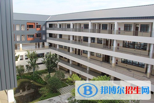 保定市第二職業(yè)中學(xué)2022年學(xué)費(fèi)、收費(fèi)多少