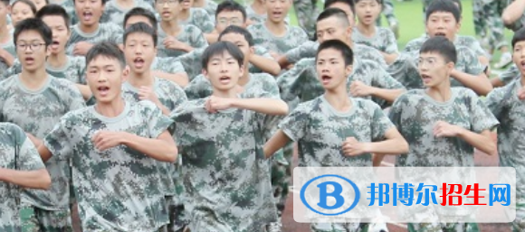 金堂縣職業(yè)高級中學(xué)2022年學(xué)費、收費多少