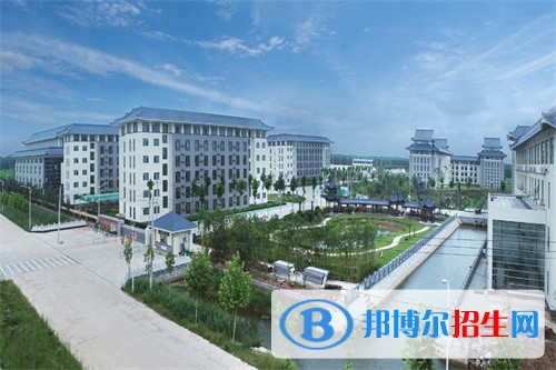 江蘇省灌南中等專業(yè)學校2022年學費、收費多少