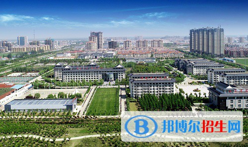 江蘇省灌南中等專業(yè)學校2022年報名條件、招生要求、招生對象
