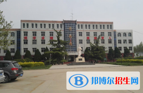 石家莊第三十二職業(yè)中學(xué)2022年報(bào)名條件、招生要求、招生對(duì)象