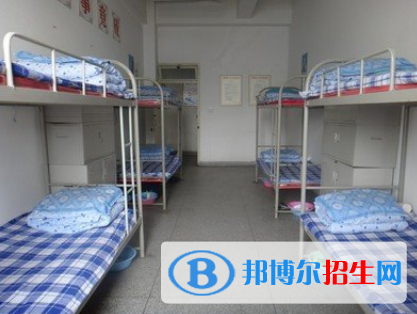 石家莊第三十二職業(yè)中學(xué)2022年宿舍條件