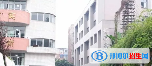 成都蜀興職業(yè)中學(xué)2022年報(bào)名條件、招生要求、招生對(duì)象