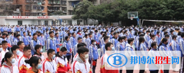 成都蜀興職業(yè)中學2022年招生辦聯(lián)系電話