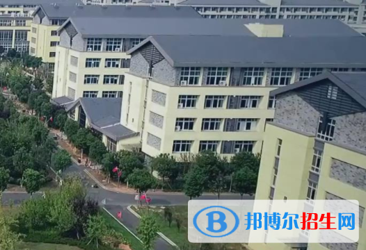 浙江建設(shè)技師學(xué)院2022年學(xué)費(fèi)、收費(fèi)多少