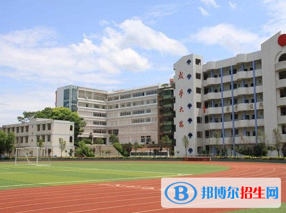 重慶市兩江職業(yè)教育中心2022年報名條件、招生要求、招生對象