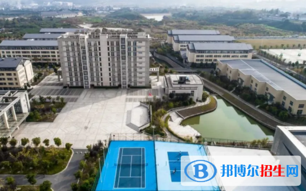浙江建設(shè)技師學(xué)院2022年報(bào)名條件、招生要求、招生對(duì)象