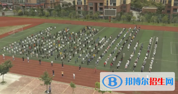 安龍縣職業(yè)技術(shù)學(xué)校2022年報(bào)名條件、招生要求、招生對(duì)象