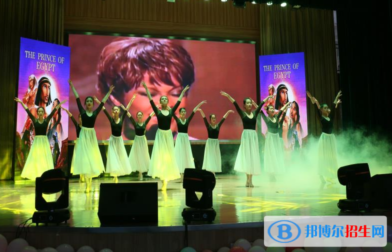 淮安高級職業(yè)技術學校2022年招生辦聯(lián)系電話