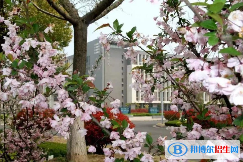 淮安高級職業(yè)技術(shù)學(xué)校2022年報名條件、招生要求、招生對象