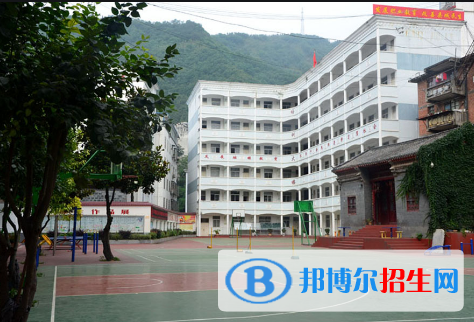 肅寧職教中心2022年招生錄取分?jǐn)?shù)線
