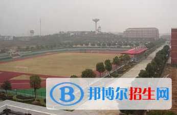 肅寧職教中心2022年報(bào)名條件、招生要求、招生對(duì)象