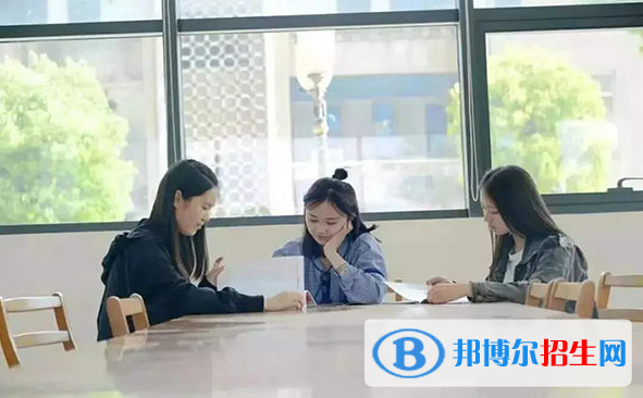 徐州生物工程職業(yè)技術(shù)學(xué)院中專(zhuān)部2022年有哪些專(zhuān)業(yè)