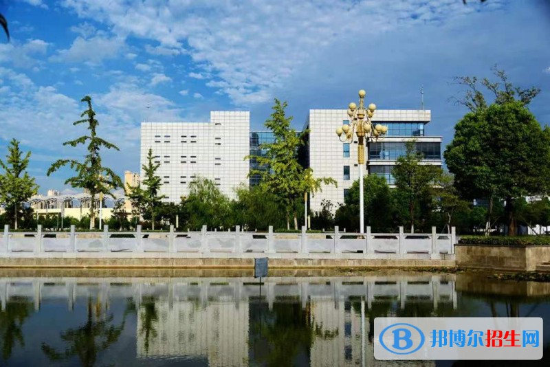 徐州生物工程職業(yè)技術(shù)學(xué)院中專部2022年報(bào)名條件、招生要求、招生對(duì)象