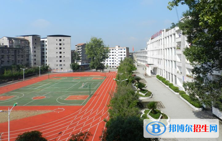 重慶墊江縣第一職業(yè)中學(xué)校2022年報(bào)名條件、招生要求、招生對象