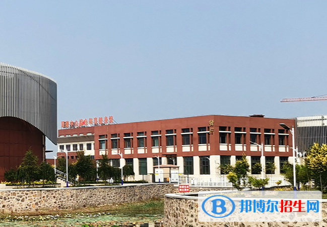 黃驊市職業(yè)技術(shù)教育中心2022年報名條件、招生要求、招生對象