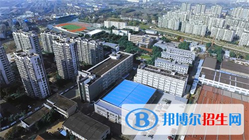 常州鐵道高等職業(yè)技術(shù)學(xué)校2022年報(bào)名條件、招生要求、招生對象