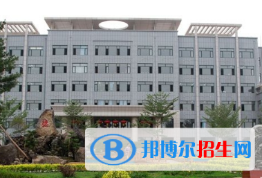 任丘職教中心2022年報名條件、招生要求、招生對象