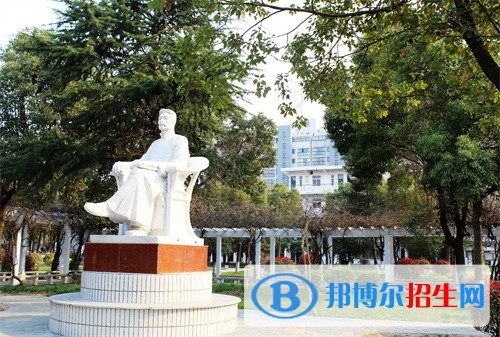 常州鐵道高等職業(yè)技術(shù)學(xué)校怎么樣、好不好
