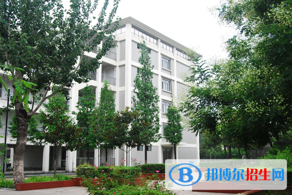 徐州生物工程職業(yè)技術(shù)學(xué)院中專部怎么樣、好不好