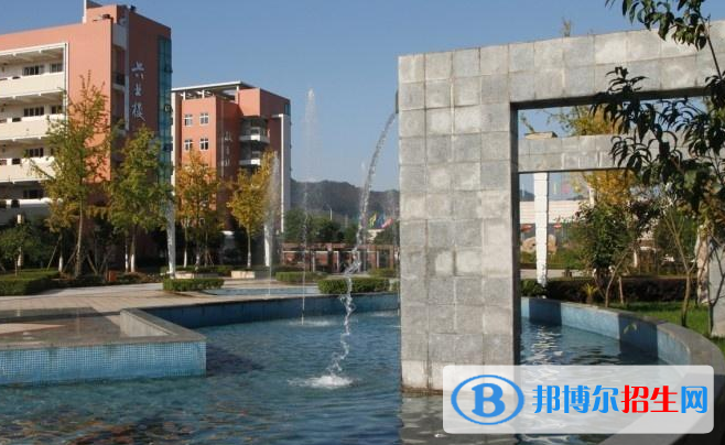 重慶南川隆化職業(yè)中學(xué)校2022年報名條件、招生要求、招生對象
