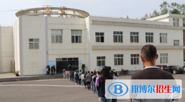 普安中等職業(yè)學(xué)校2022年學(xué)費(fèi)、收費(fèi)多少