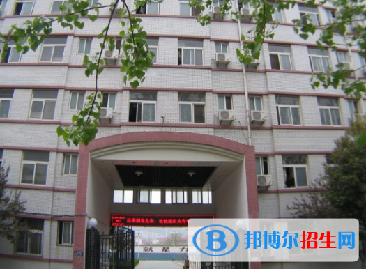 徐州天使職業(yè)專修學(xué)校2022年報(bào)名條件、招生要求、招生對象
