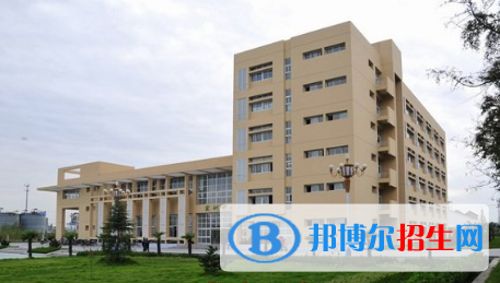 張家口機(jī)械工業(yè)學(xué)校2022年報名條件、招生要求、招生對象
