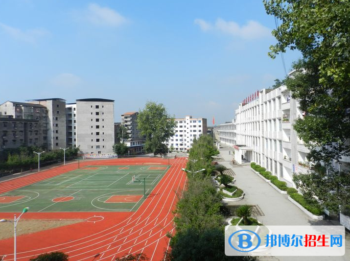 重慶市墊江縣第二職業(yè)中學(xué)校2022年報(bào)名條件、招生要求、招生對(duì)象