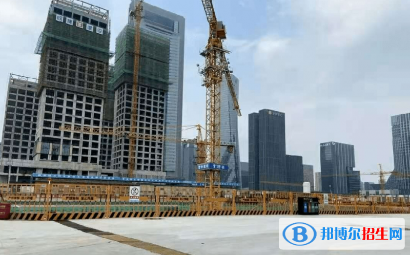 晉州職業(yè)技術(shù)教育中心2022年報名條件、招生對象