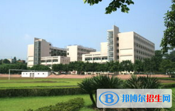 重慶童家橋職業(yè)中學(xué)2022年報(bào)名條件、招生要求、招生對(duì)象