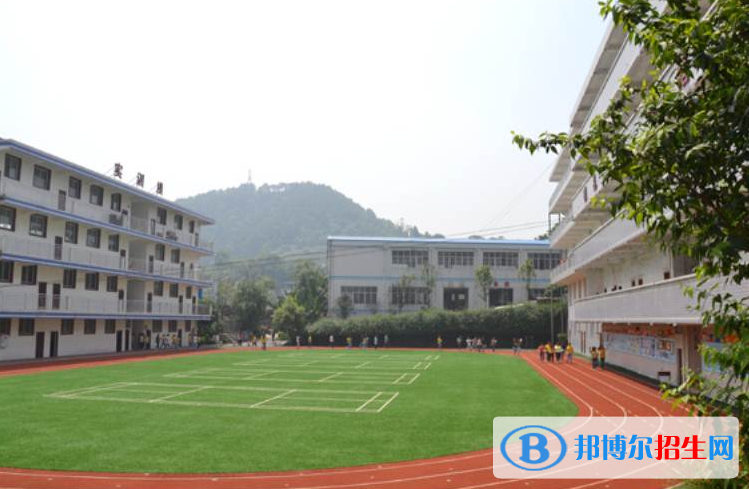 重慶虎溪職業(yè)中學(xué)2022年報(bào)名條件、招生要求、招生對(duì)象
