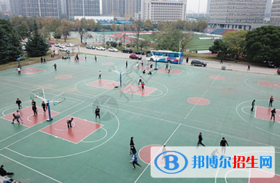 赤城職教中心2022年報(bào)名條件、招生要求、招生對(duì)象