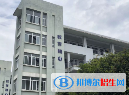 圍場職教中心2022年報名條件、招生要求、招生對象