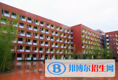 隆化職教中心2022年招生簡(jiǎn)章