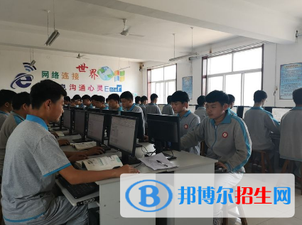 隆化職教中心2022年報名條件、招生要求、招生對象
