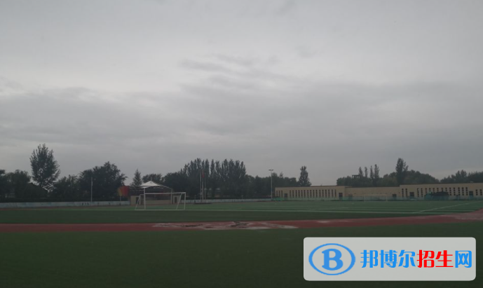 陽(yáng)原縣職業(yè)技術(shù)教育中心2022年招生錄取分?jǐn)?shù)線