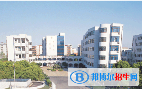 陽原縣職業(yè)技術(shù)教育中心2022年學(xué)費、收費多少